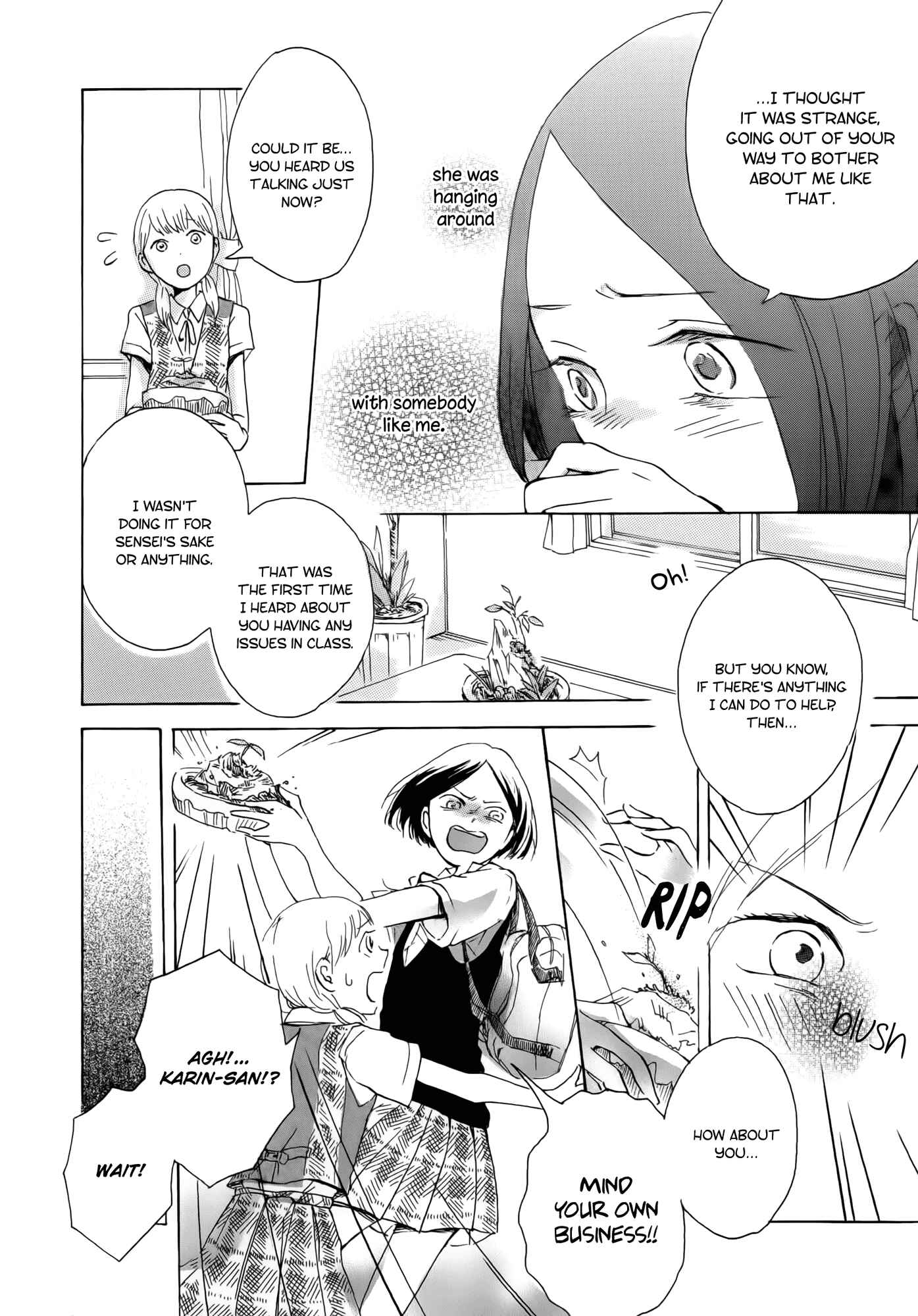 Chapter 3 - Page 15