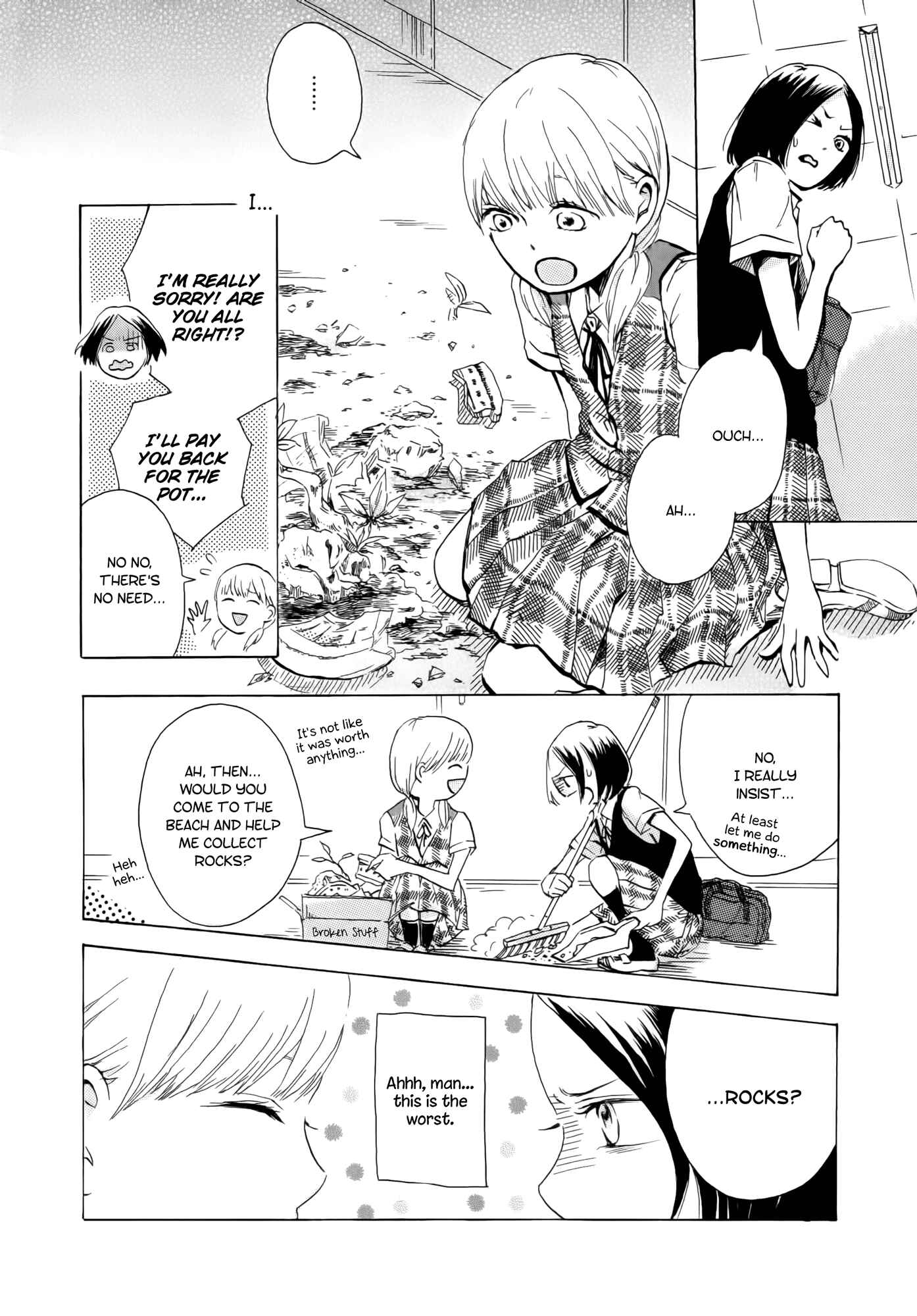 Chapter 3 - Page 3