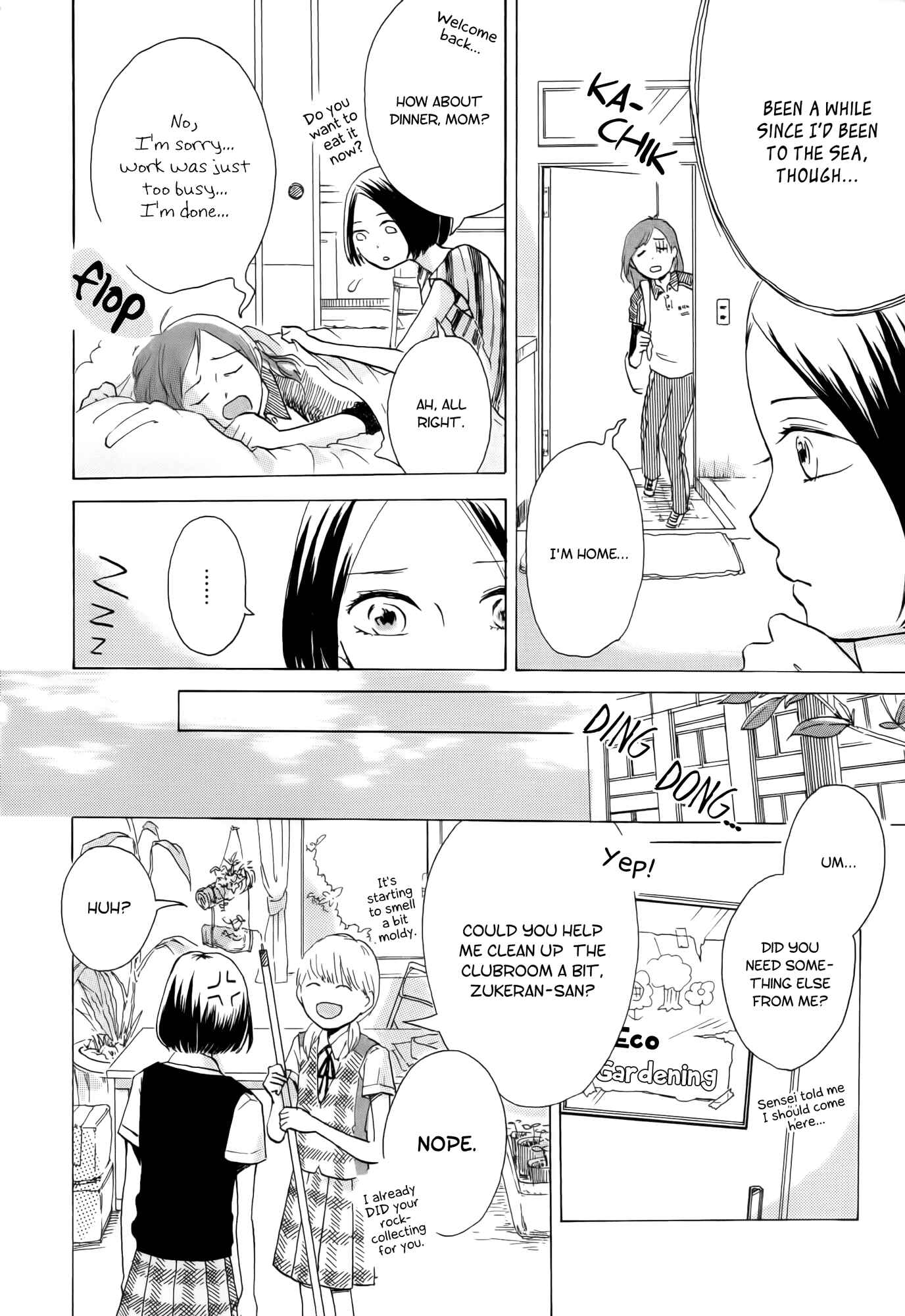 Chapter 3 - Page 7