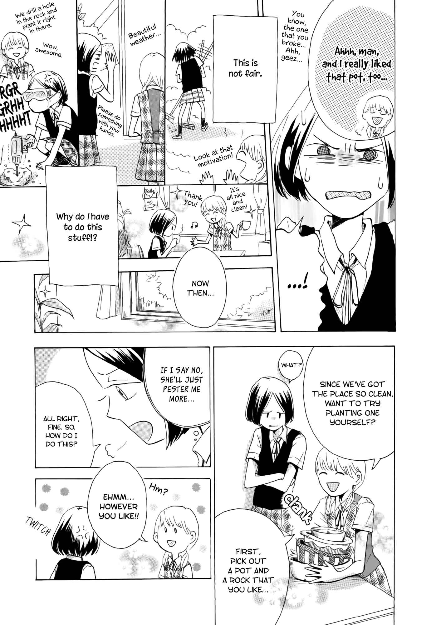 Chapter 3 - Page 8