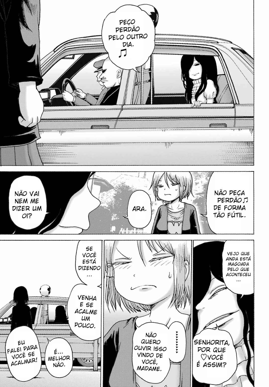 Chapter 37 - Page 11