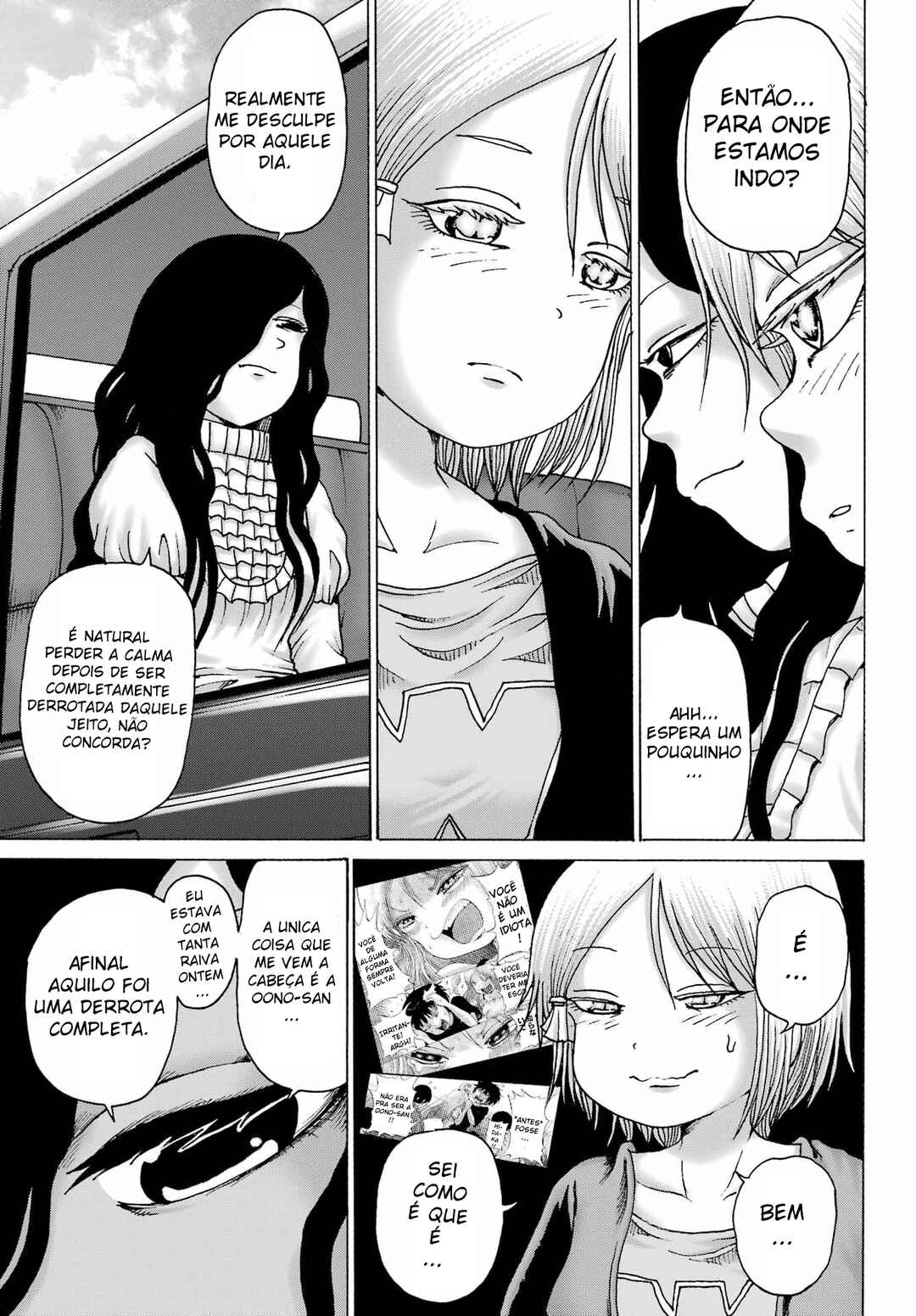 Chapter 37 - Page 13