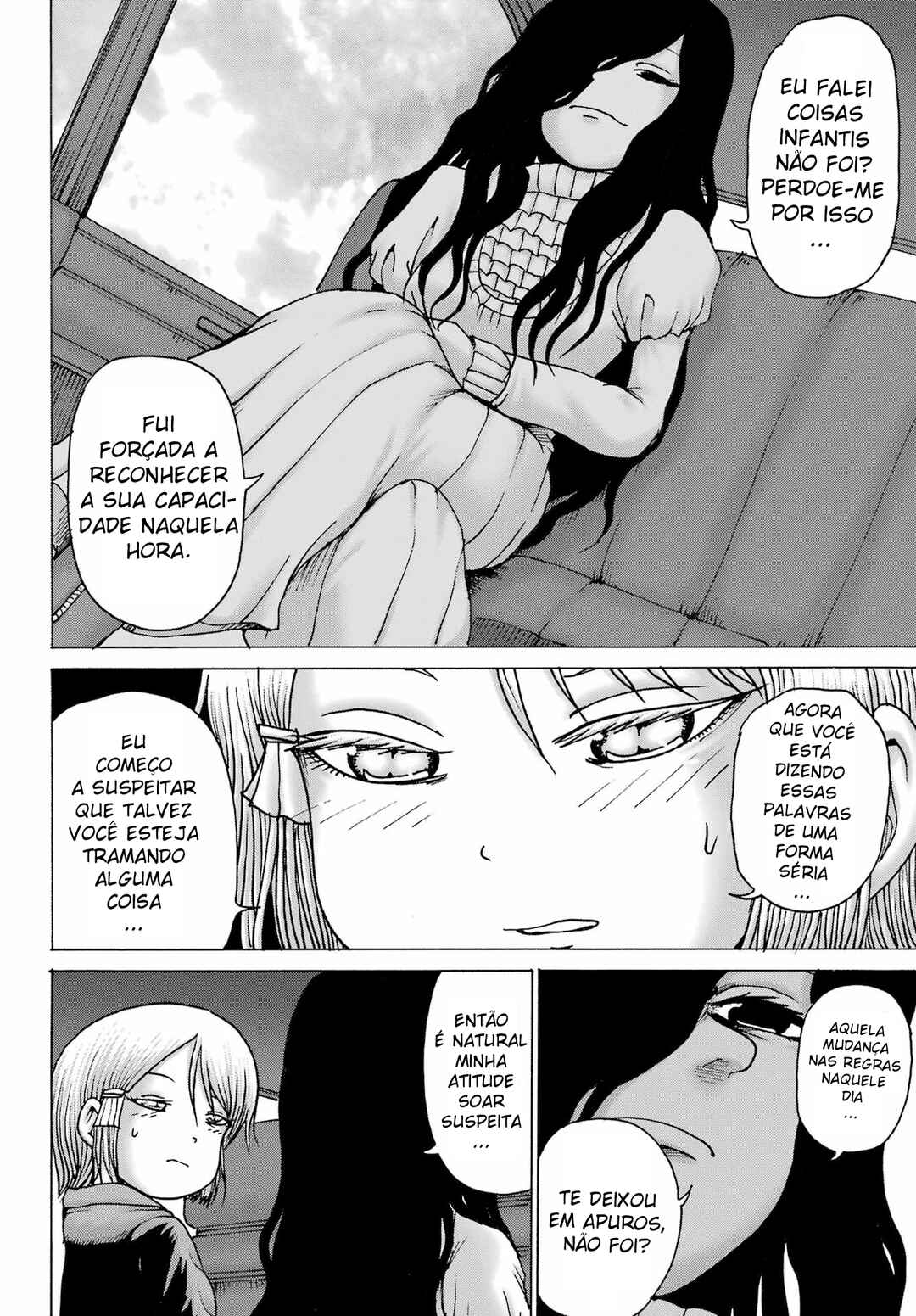 Chapter 37 - Page 14