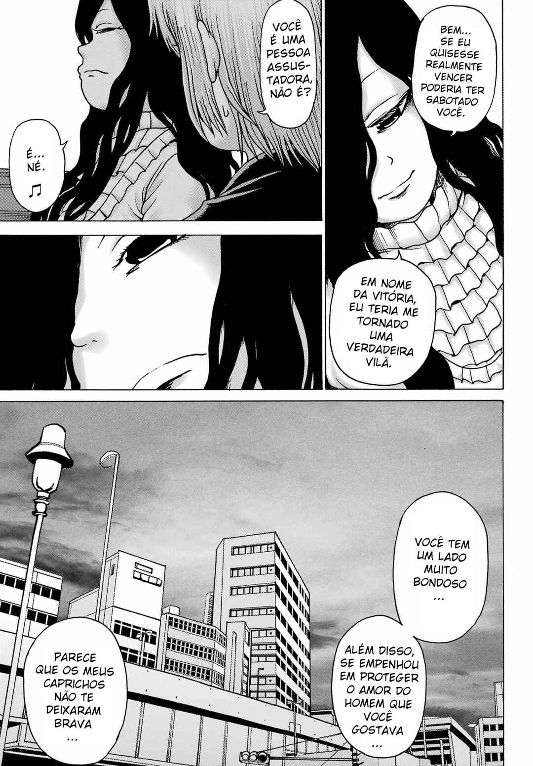 Chapter 37 - Page 15