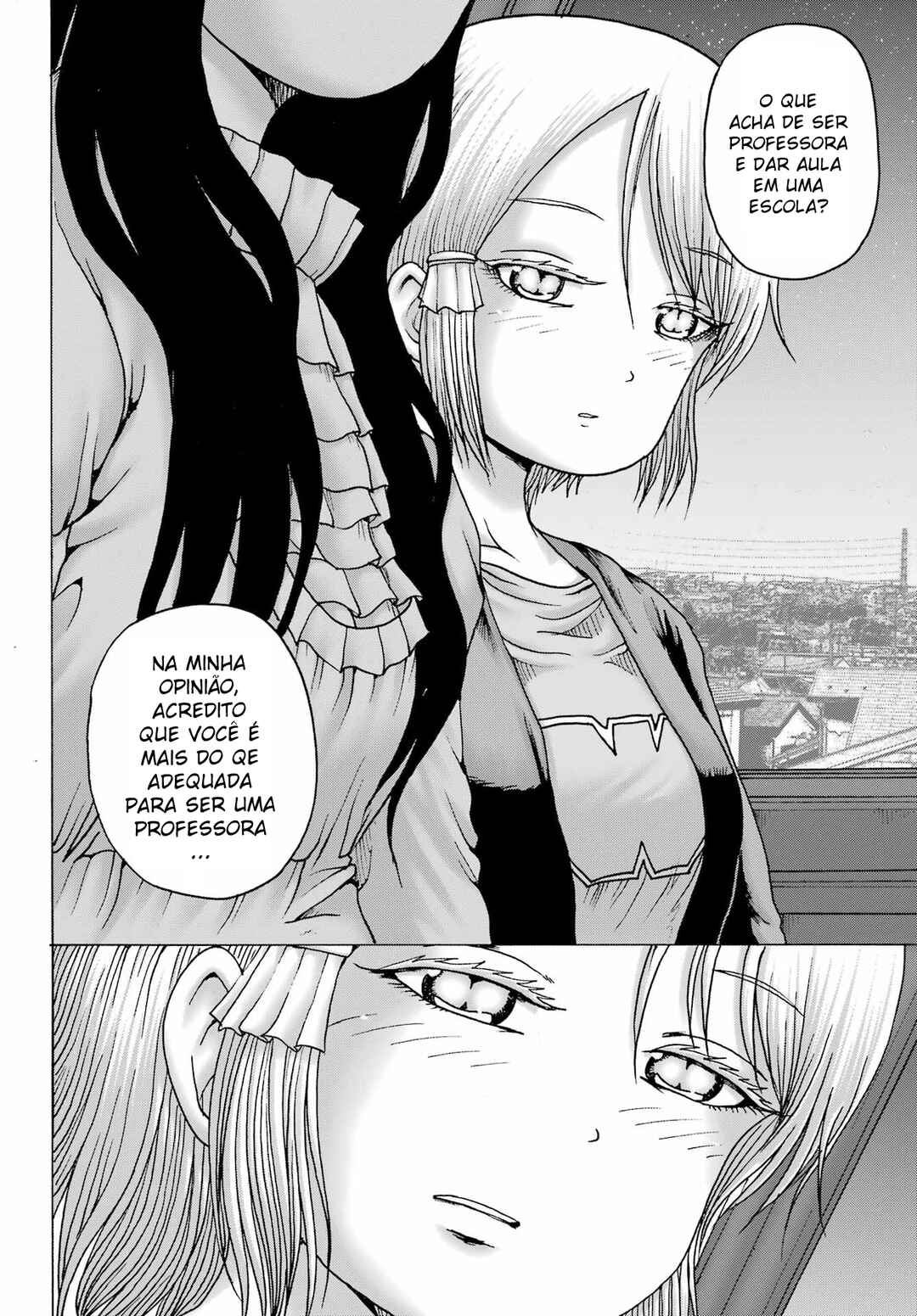 Chapter 37 - Page 20
