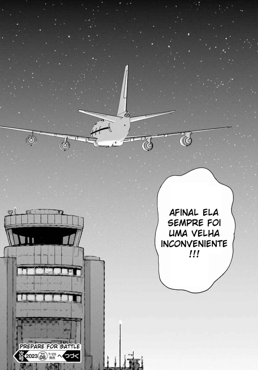 Chapter 37 - Page 26