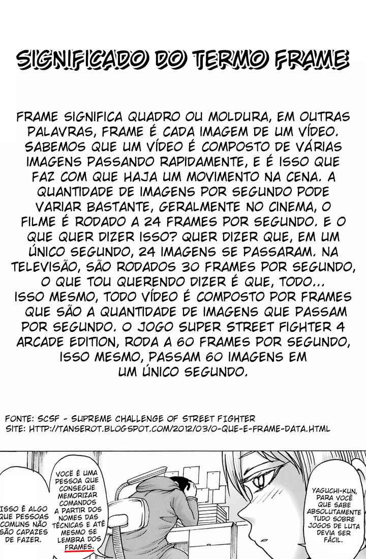 Chapter 37 - Page 27