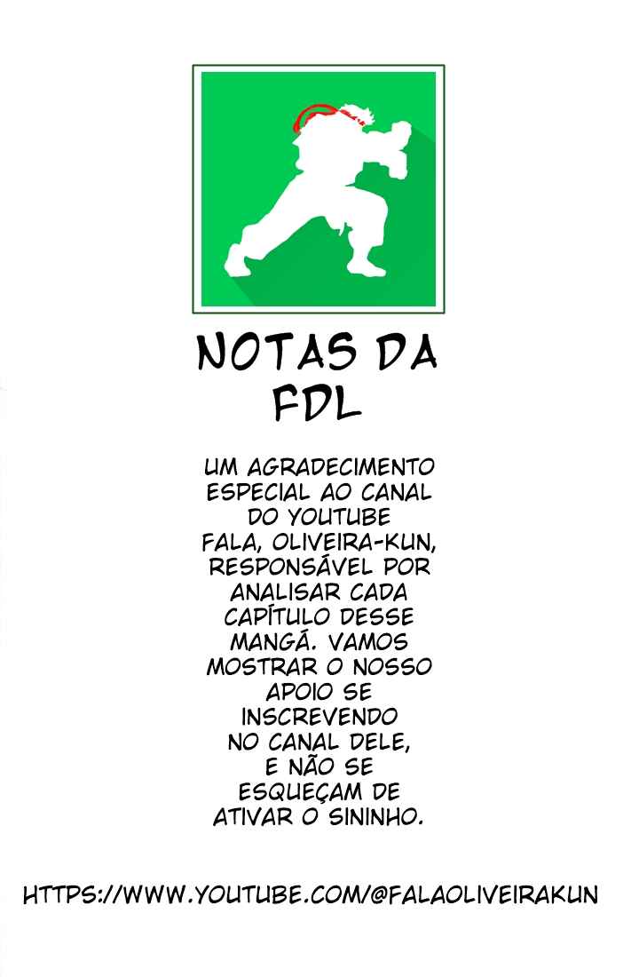 Chapter 37 - Page 3