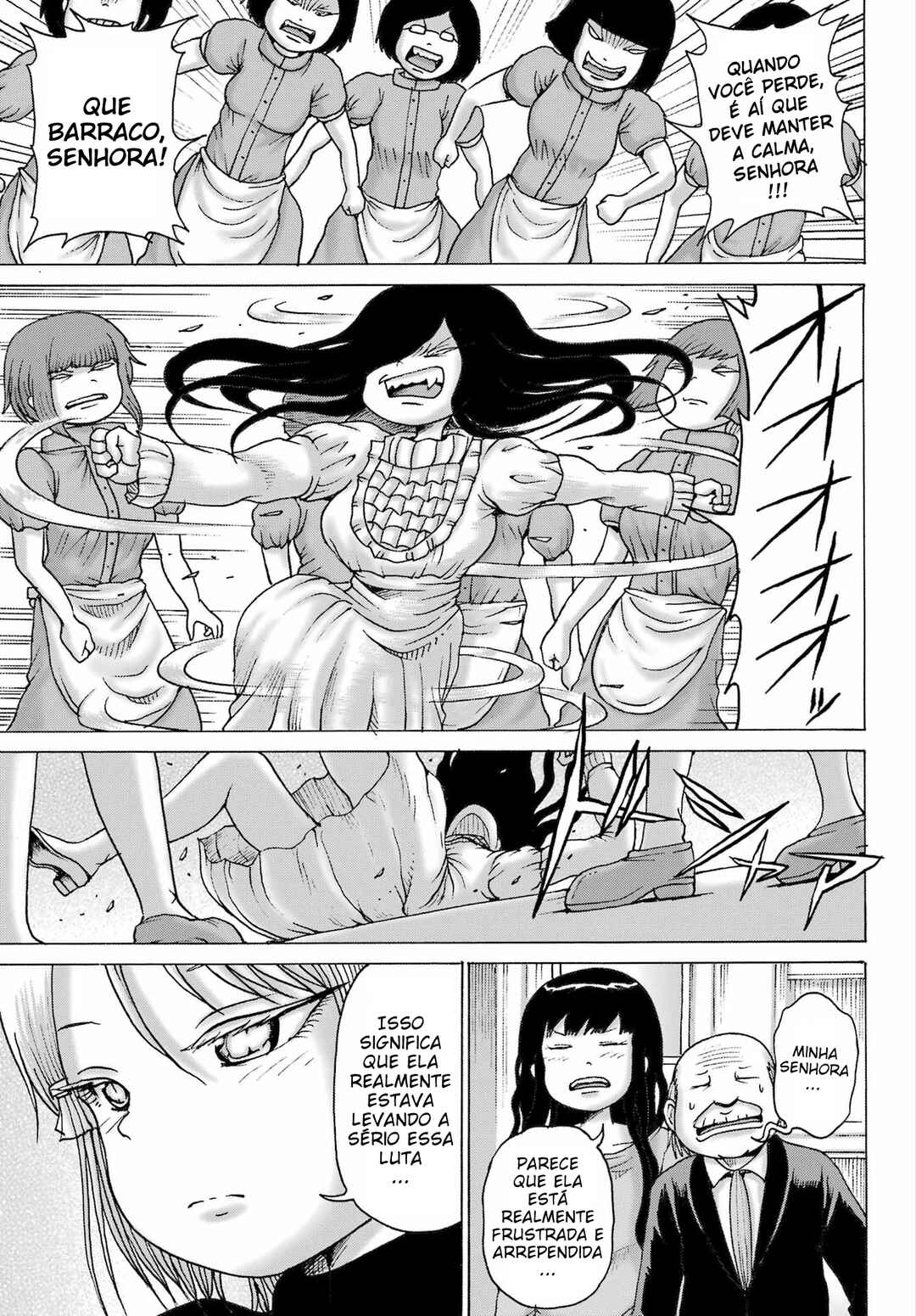 Chapter 37 - Page 7