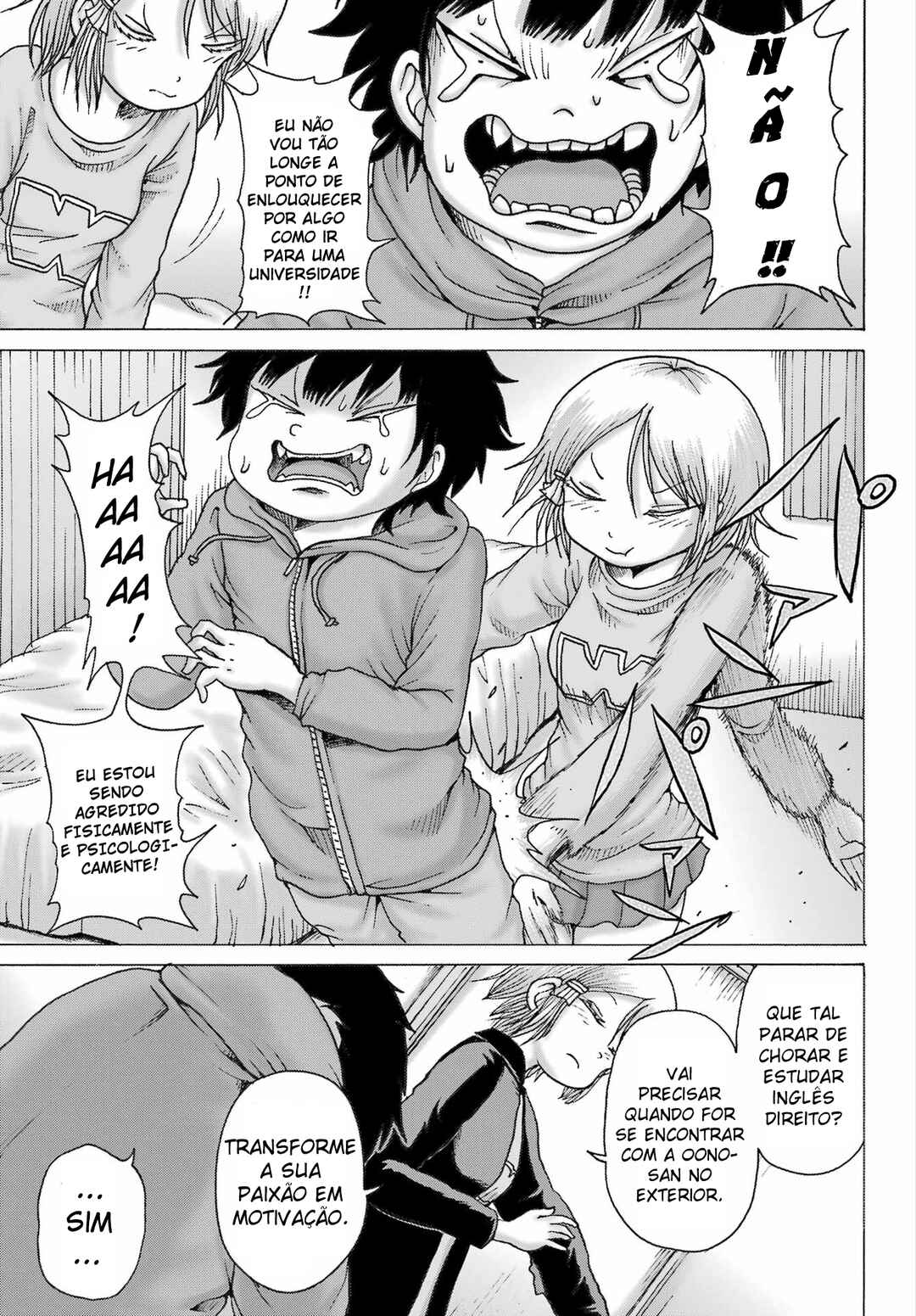 Chapter 37 - Page 9