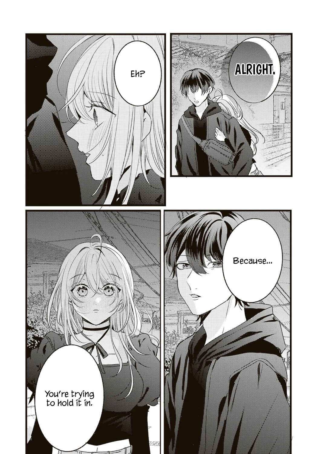 Chapter 11 - Page 2
