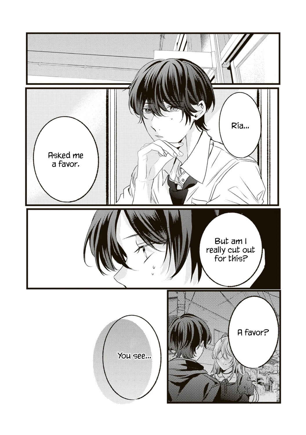 Chapter 11 - Page 6