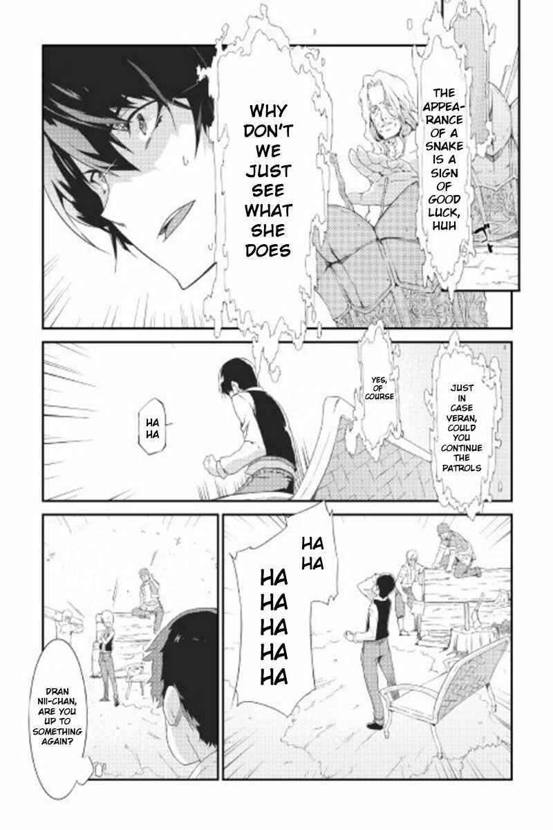 Chapter 6 - Page 2