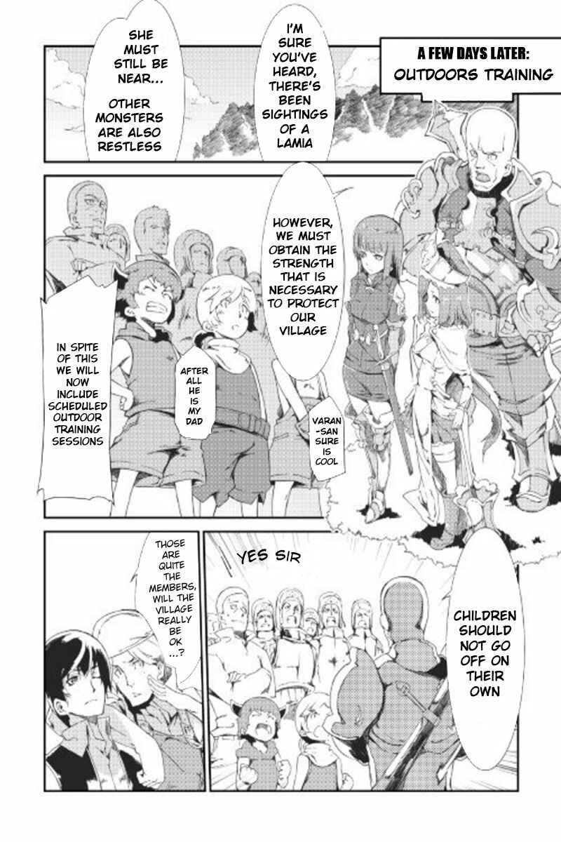 Chapter 6 - Page 6