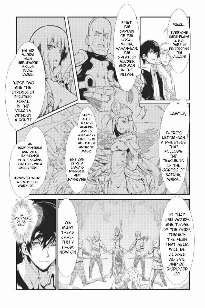 Chapter 6 - Page 7