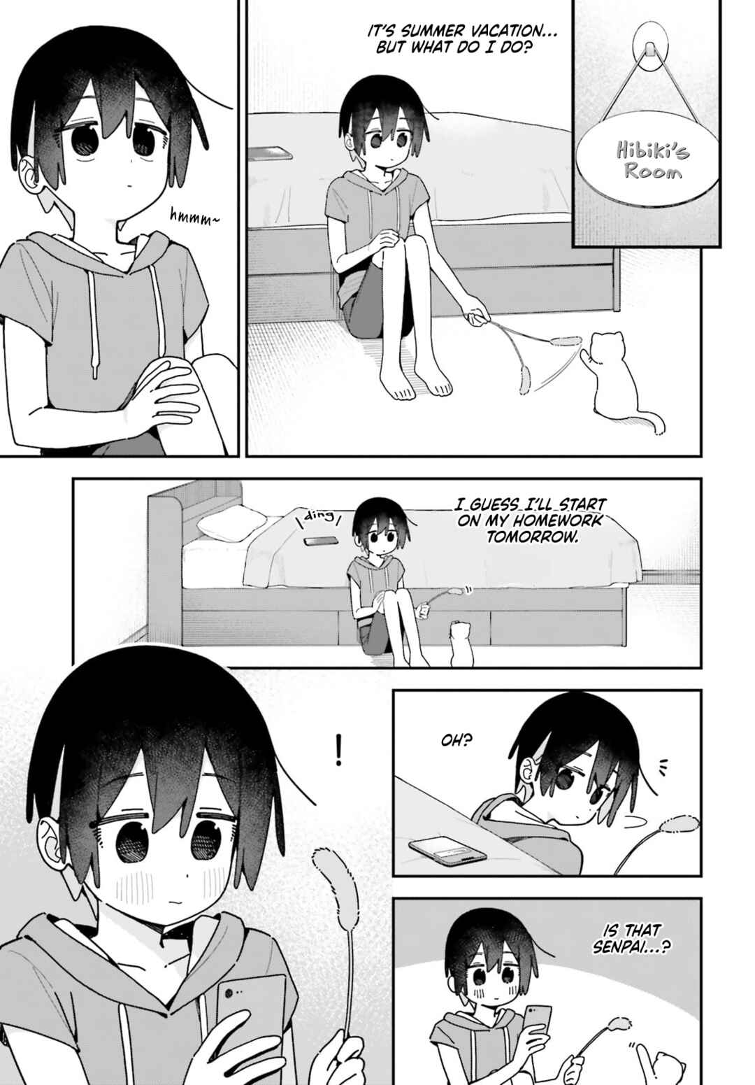 Chapter 14 - Page 1