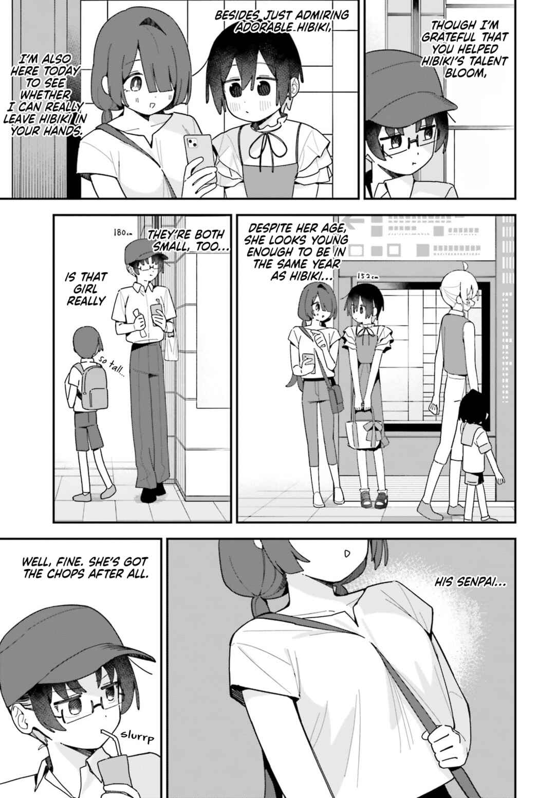 Chapter 14 - Page 13