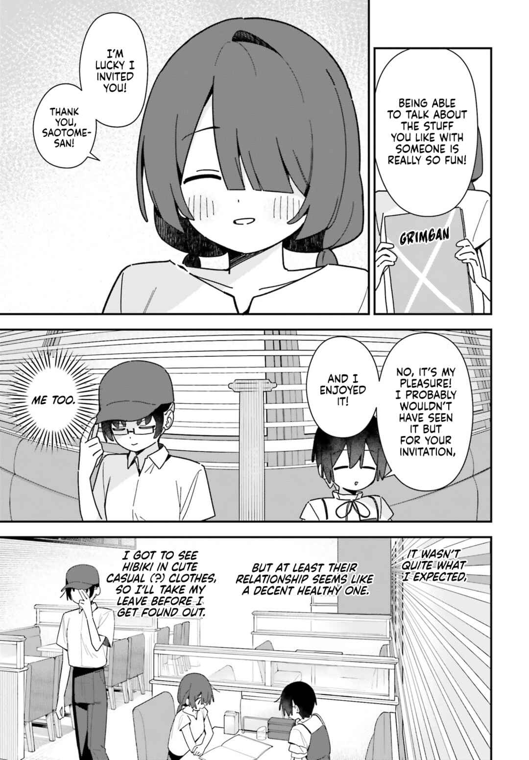 Chapter 14 - Page 19