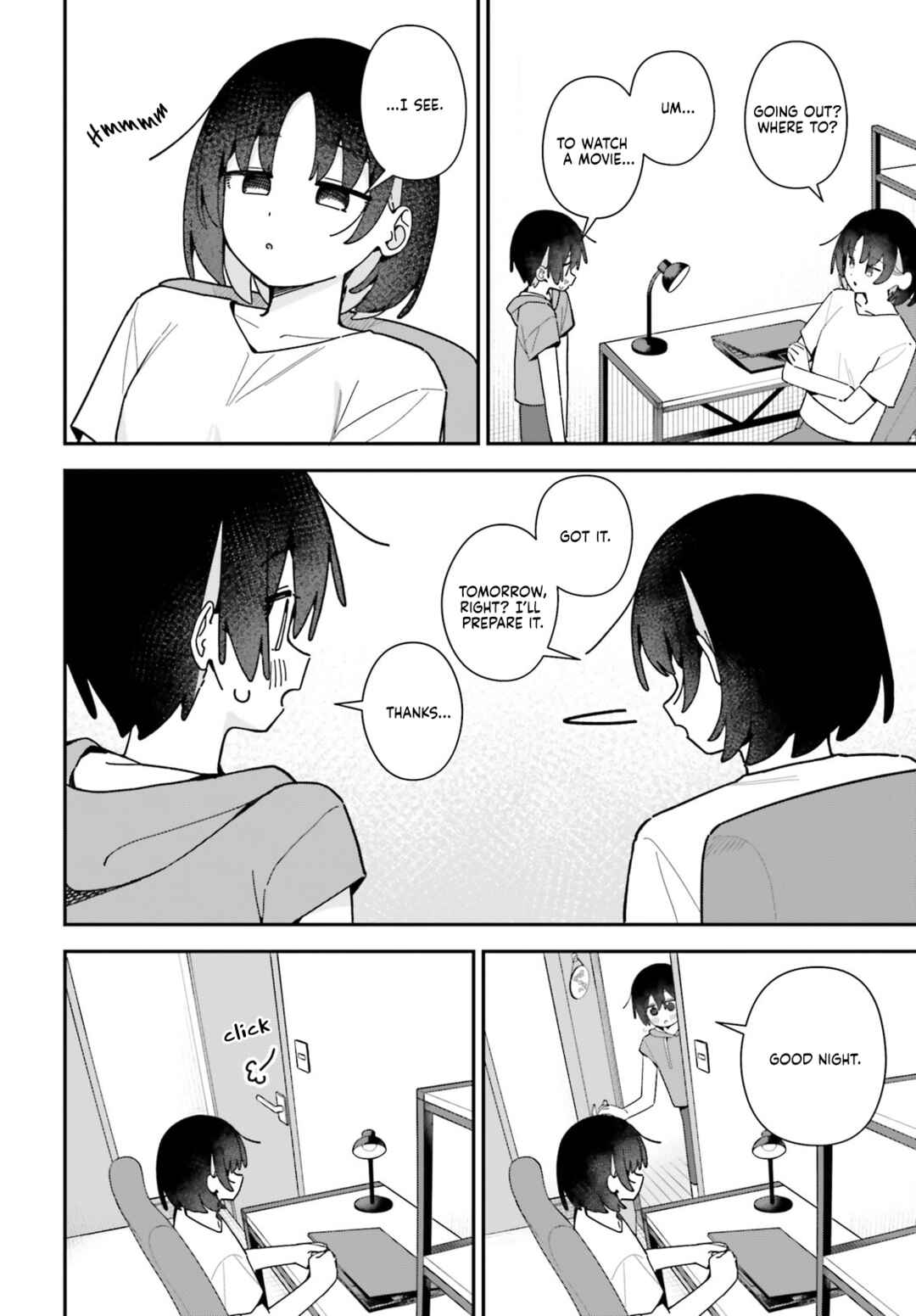 Chapter 14 - Page 4
