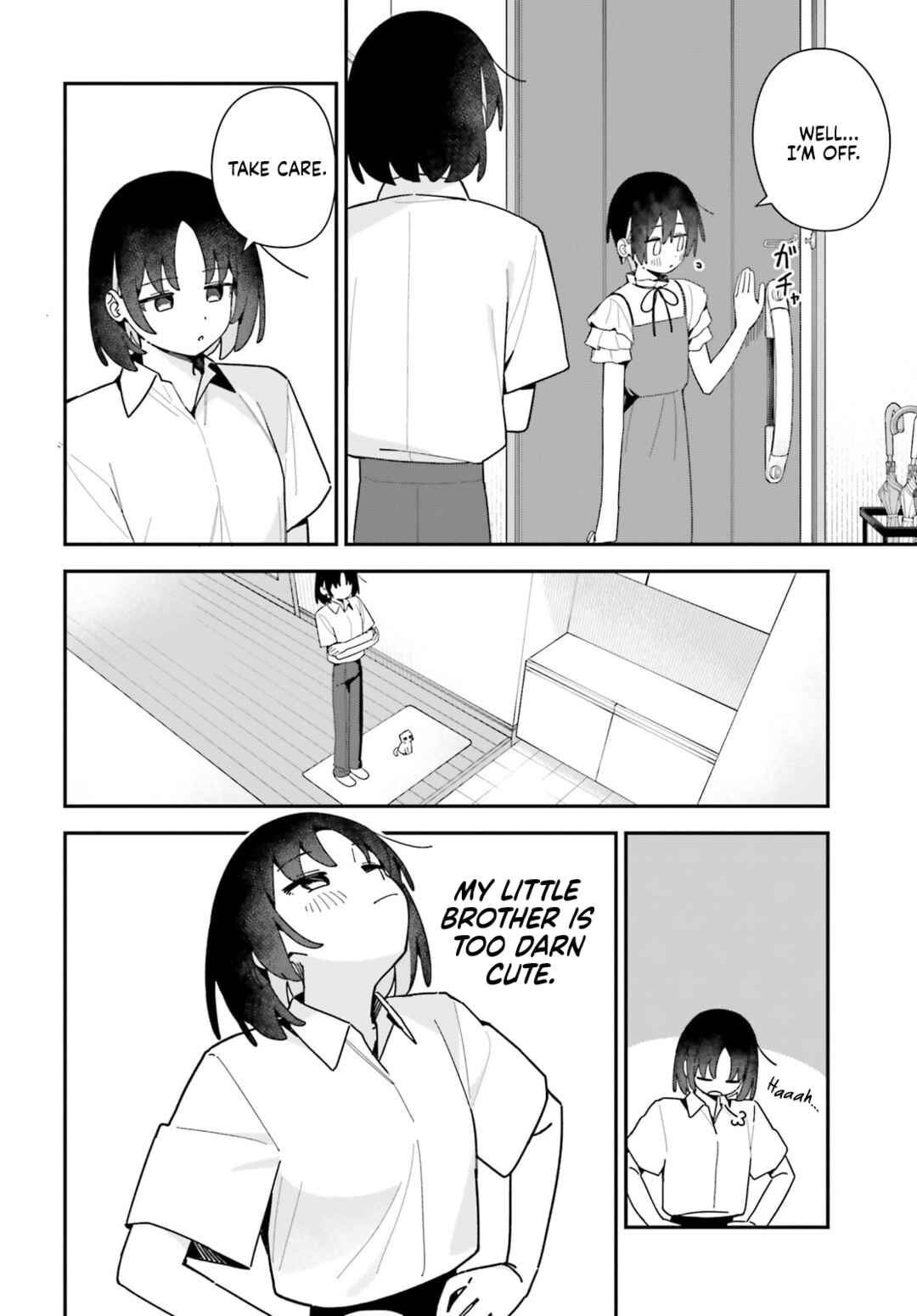 Chapter 14 - Page 8