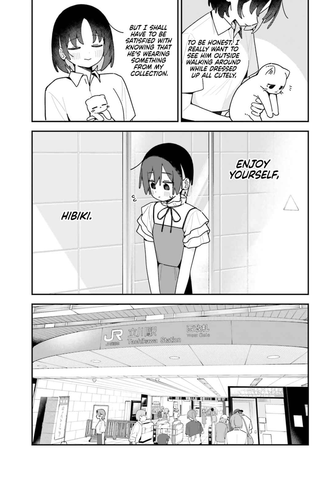 Chapter 14 - Page 9