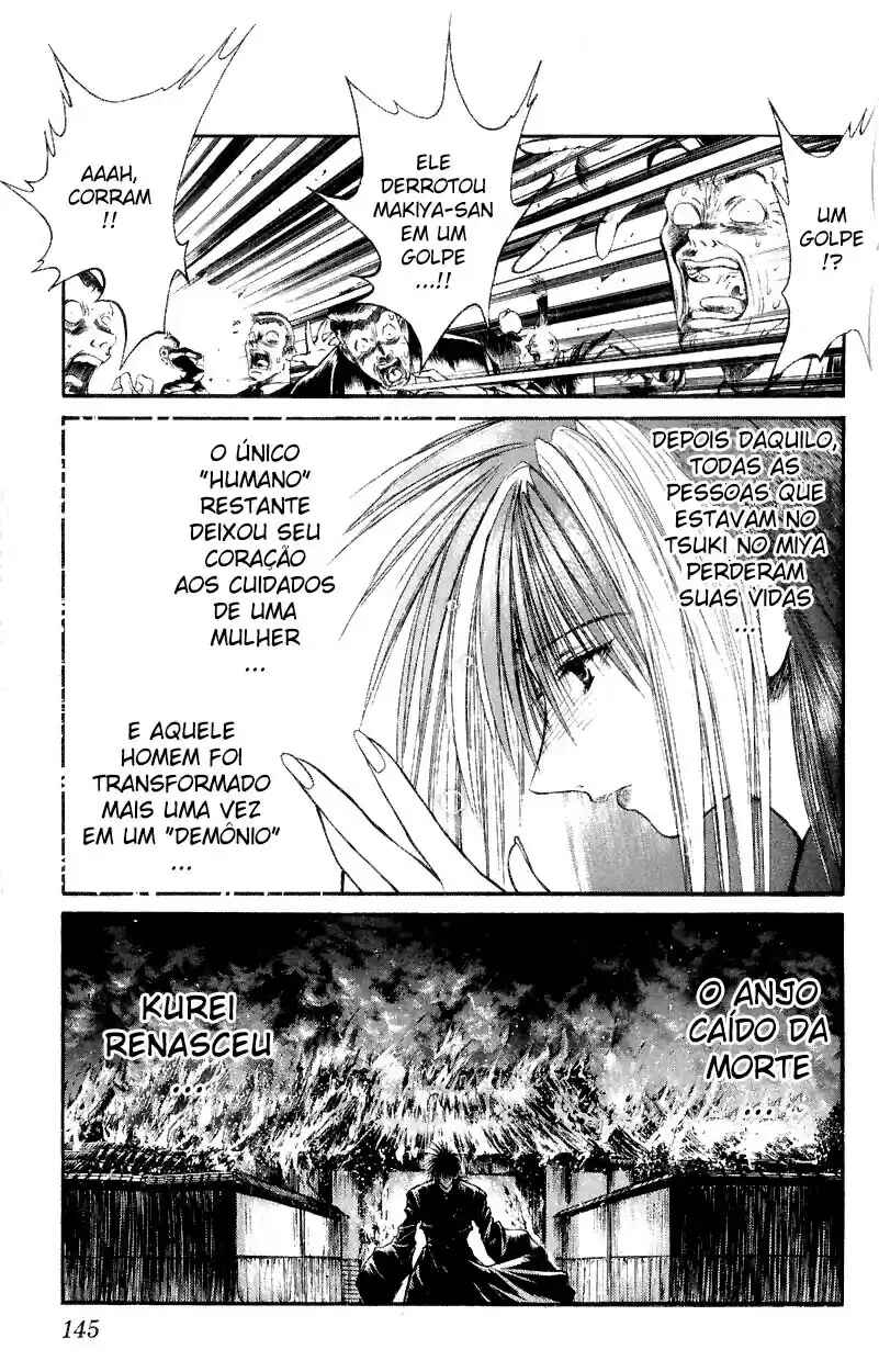 Chapter 165 - Page 16