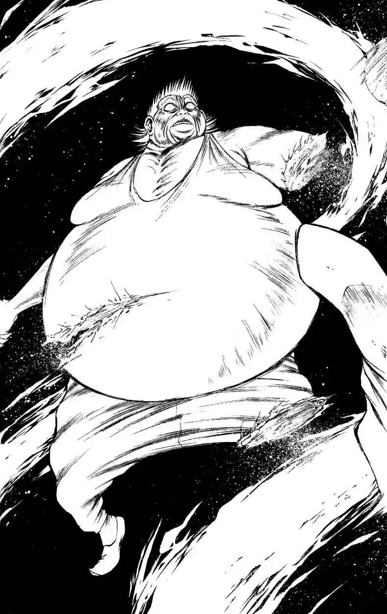 Chapter 165 - Page 4