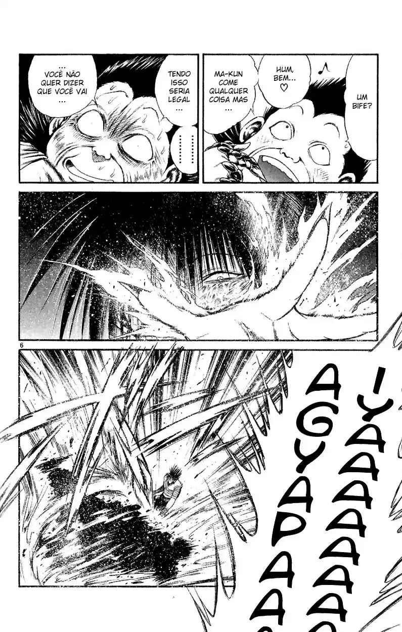 Chapter 165 - Page 6
