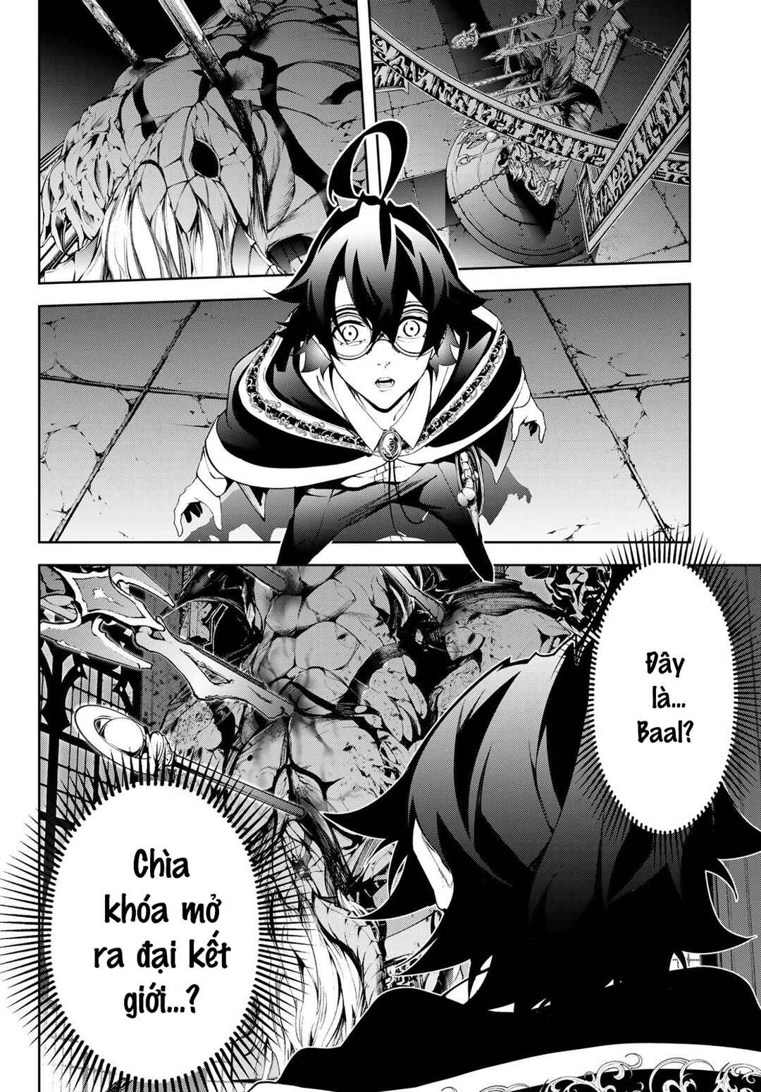 Chapter 58 - Page 6