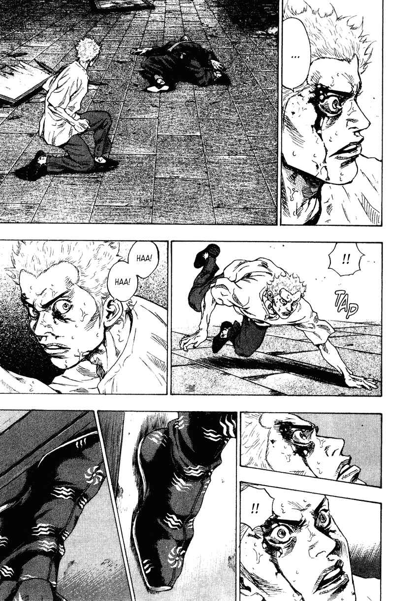 Chapter 162 - Page 5
