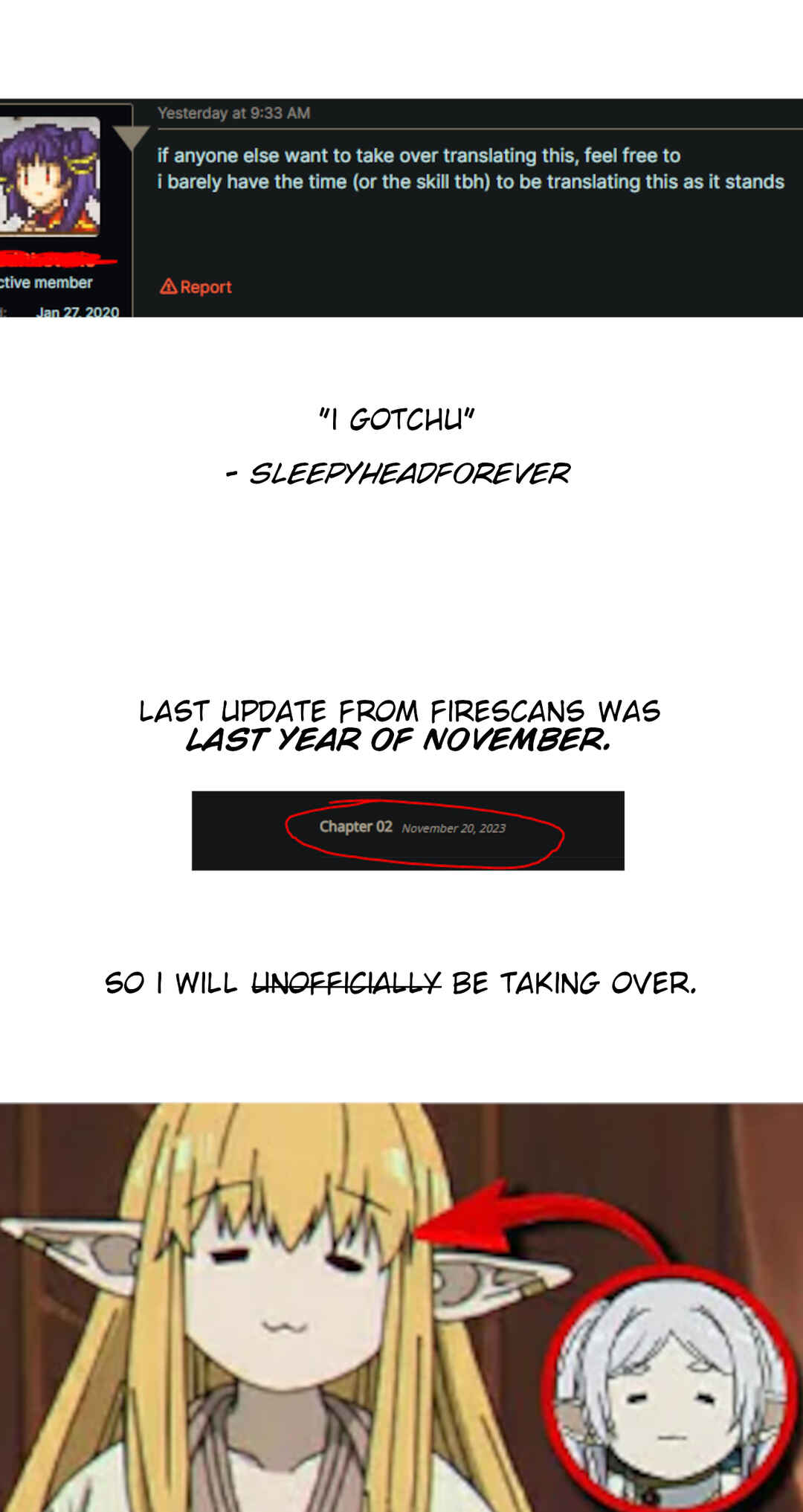 Chapter 2 - Page 1