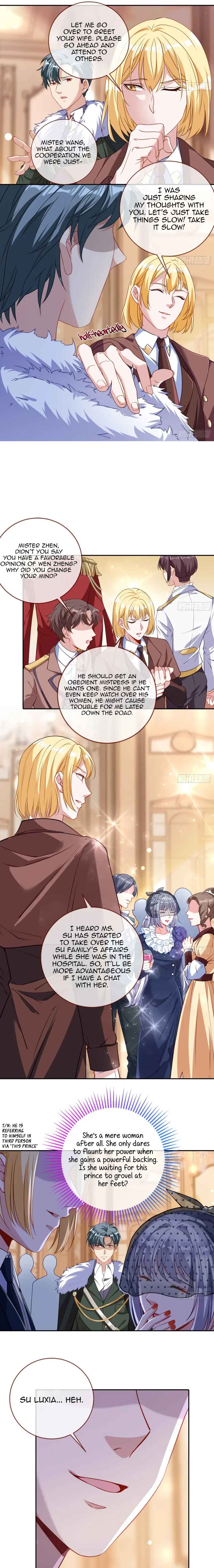 Chapter 372 - Page 4