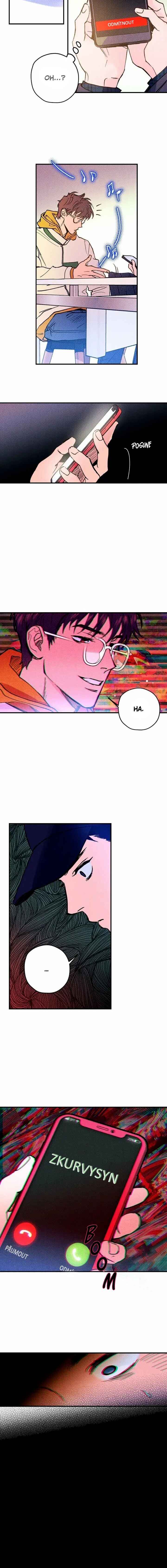 Chapter 2 - Page 8