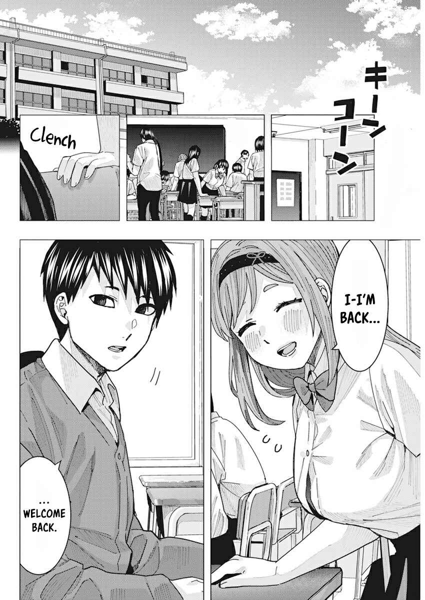 Chapter 11 - Page 3