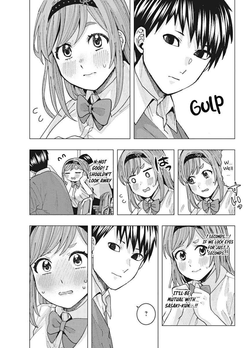 Chapter 11 - Page 6