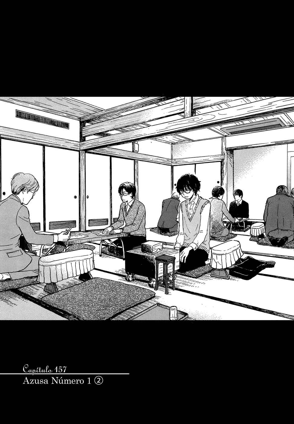 Chapter 157 - Page 2