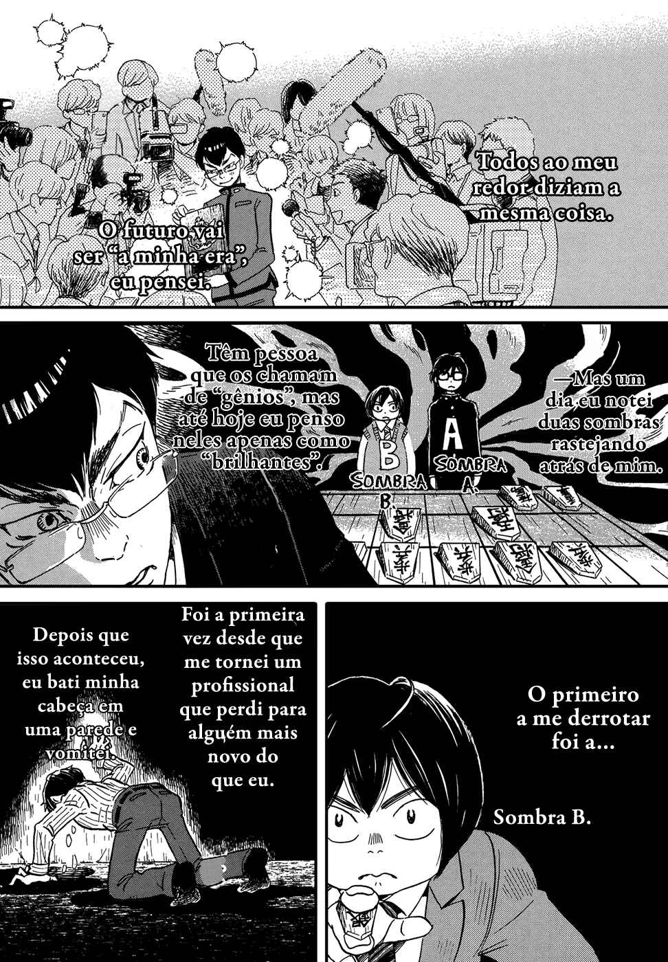 Chapter 157 - Page 4
