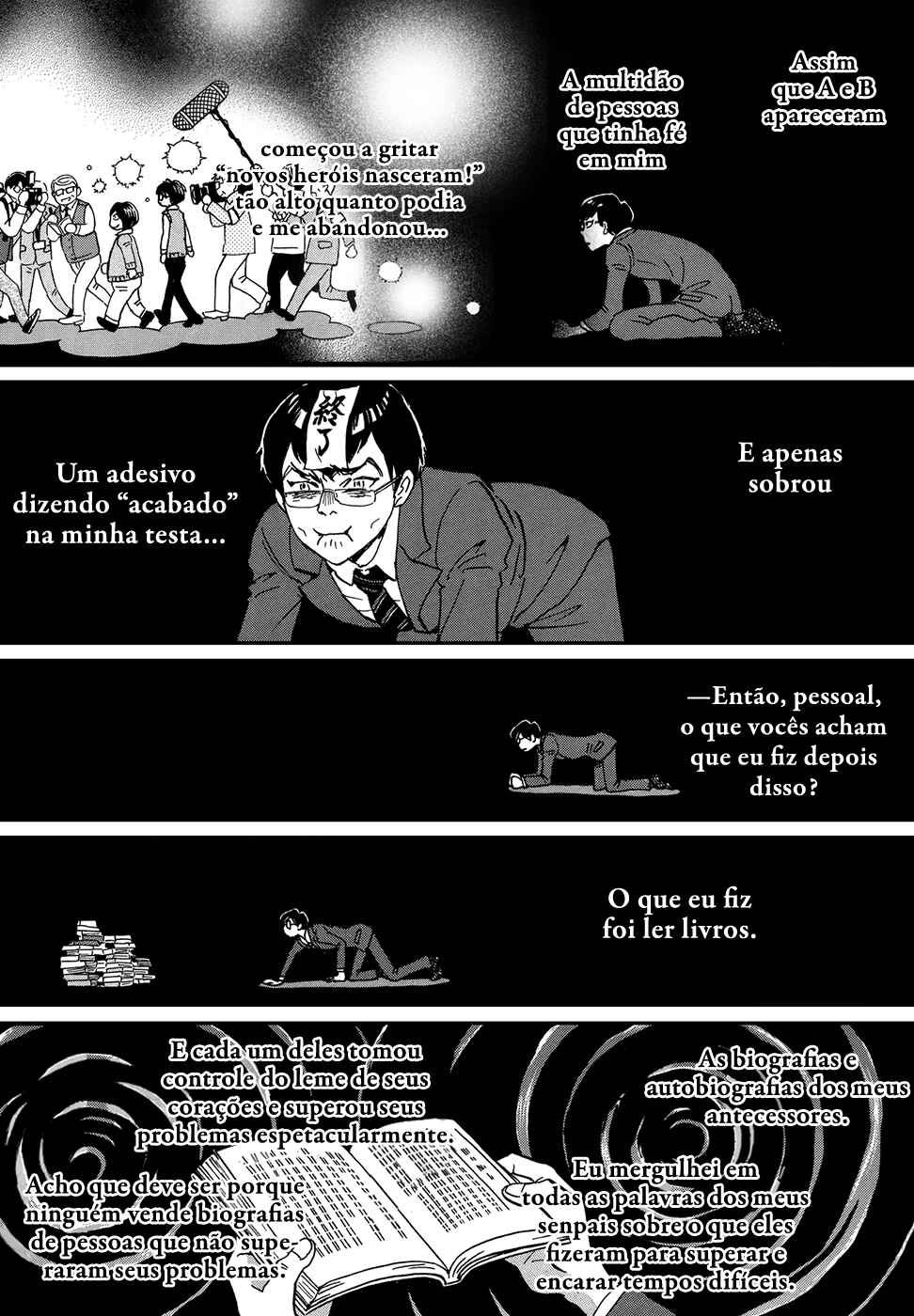 Chapter 157 - Page 6