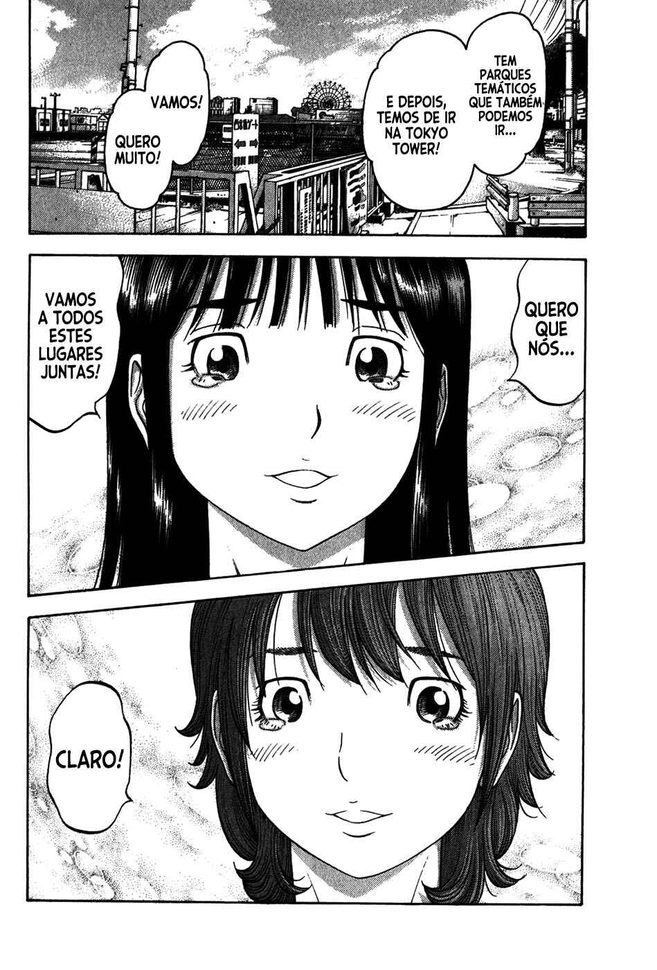 Chapter 72 - Page 13
