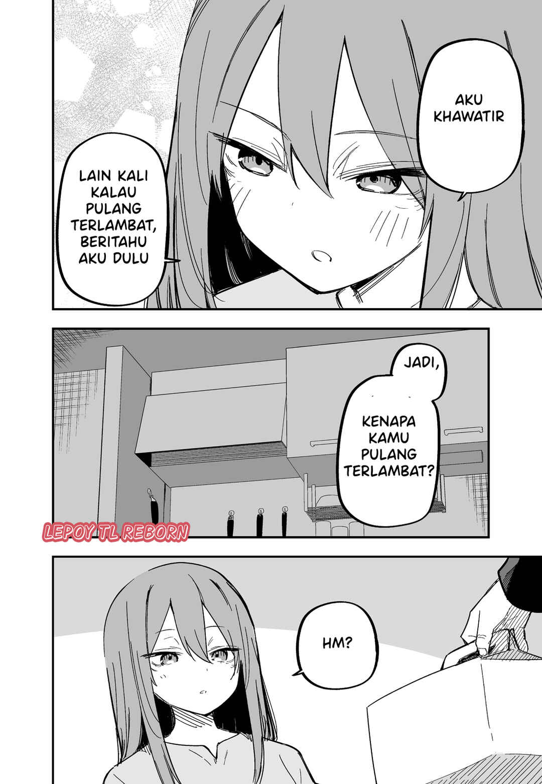 Chapter 20 - Page 2