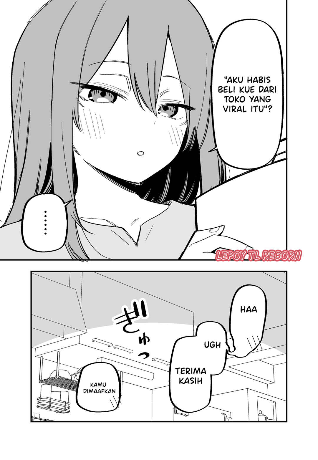 Chapter 20 - Page 3