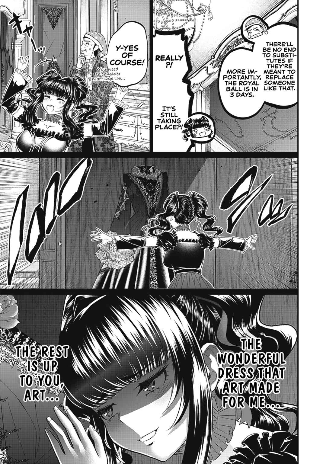 Chapter 5 - Page 4