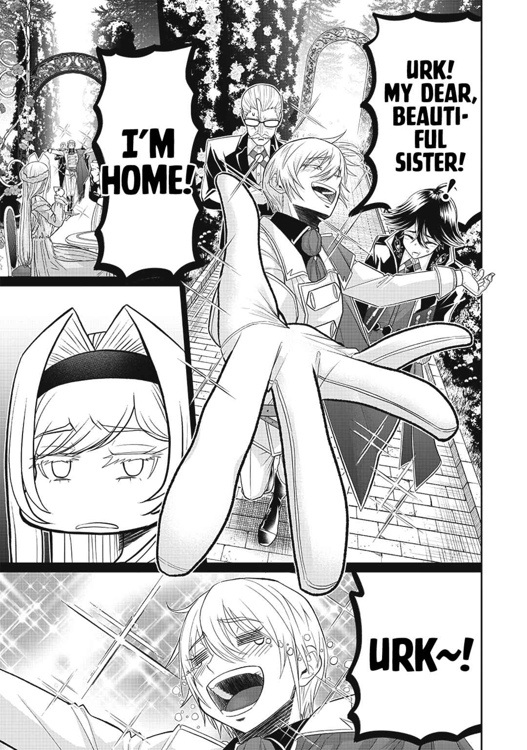 Chapter 5 - Page 6