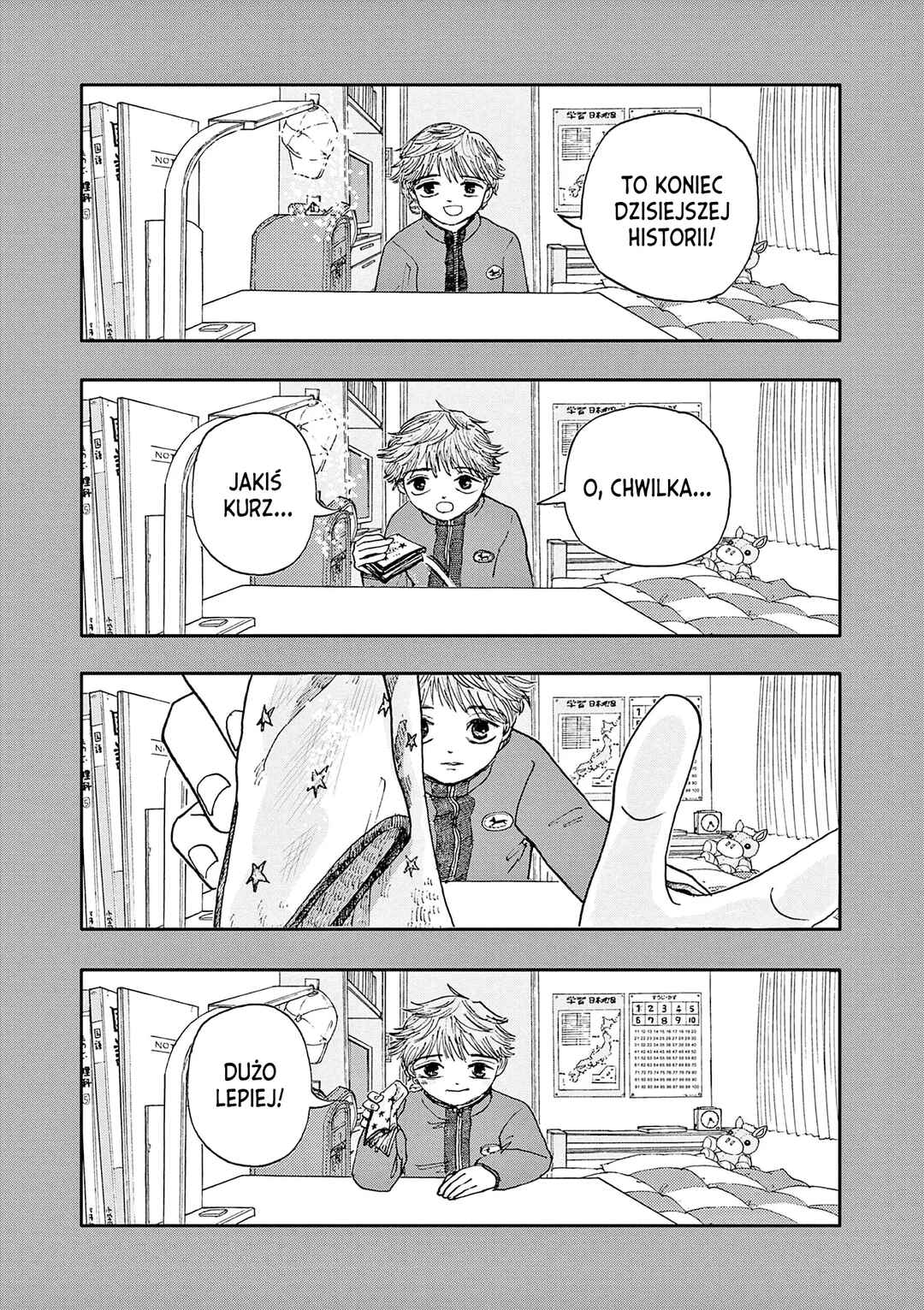 Chapter 2 - Page 16