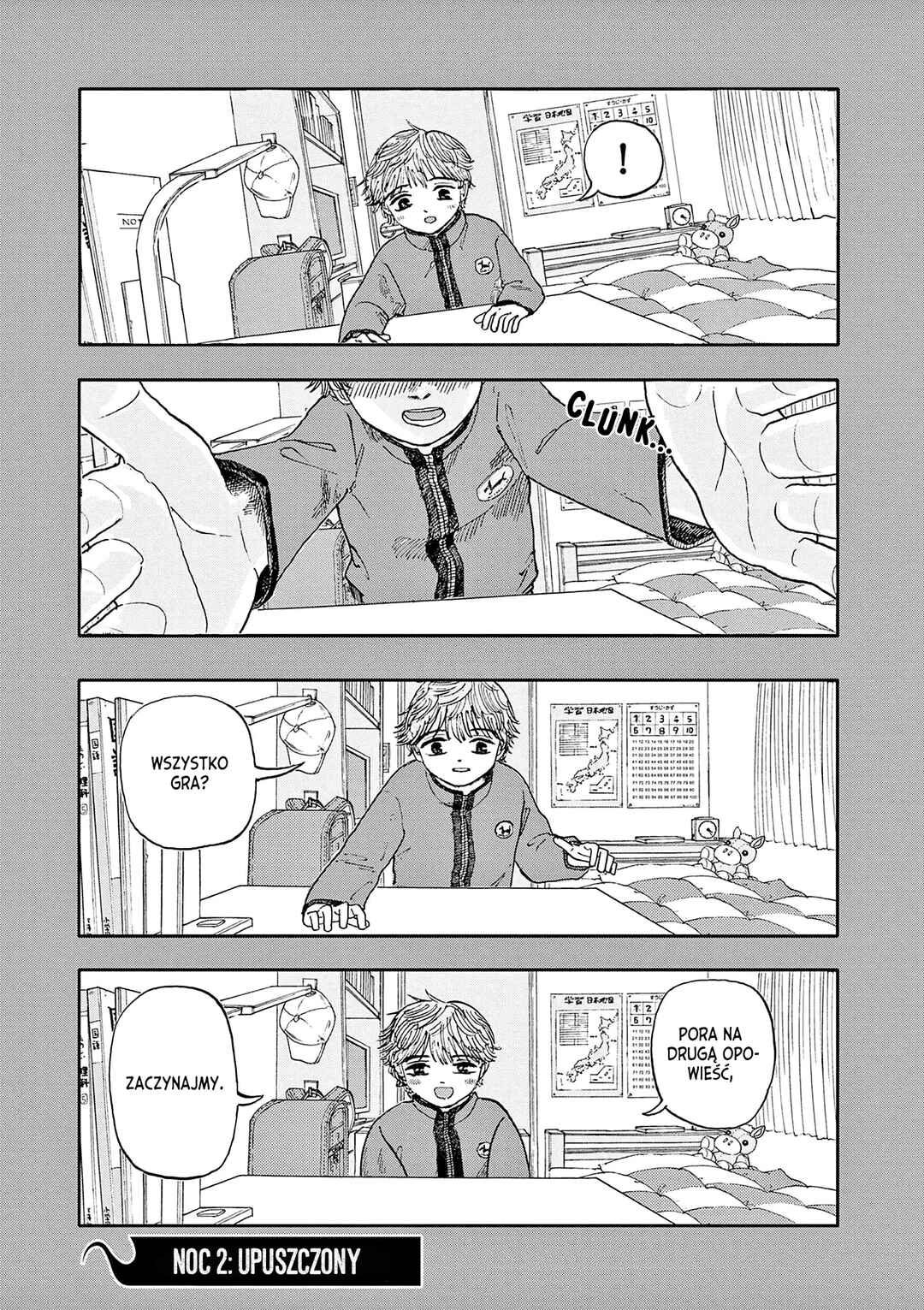 Chapter 2 - Page 2