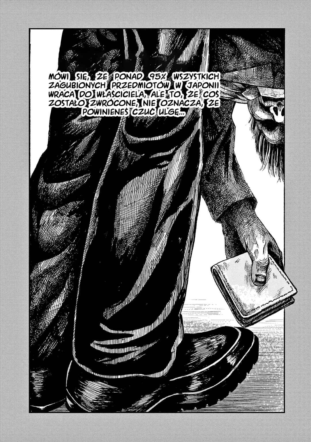Chapter 2 - Page 3