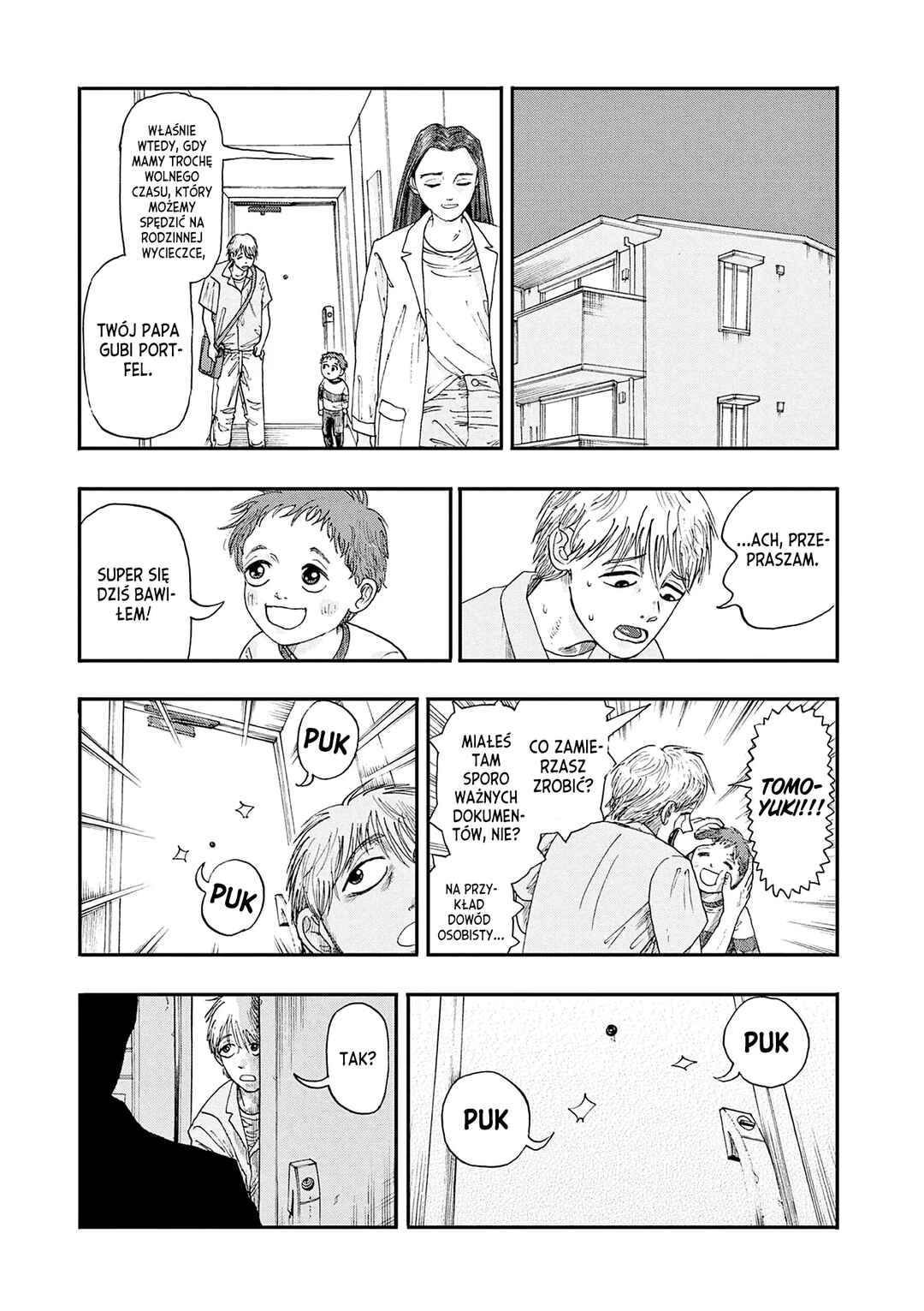 Chapter 2 - Page 4