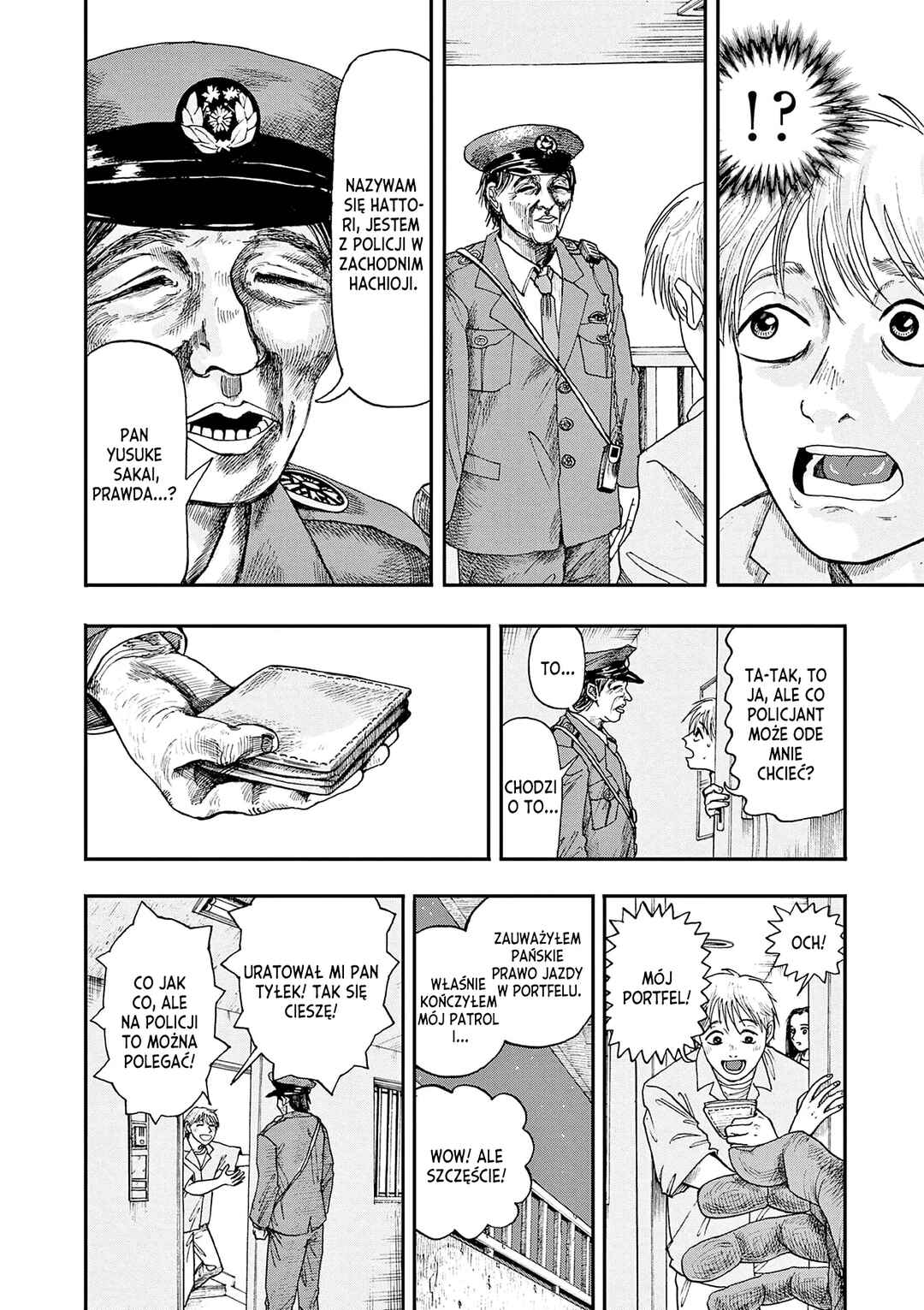 Chapter 2 - Page 5