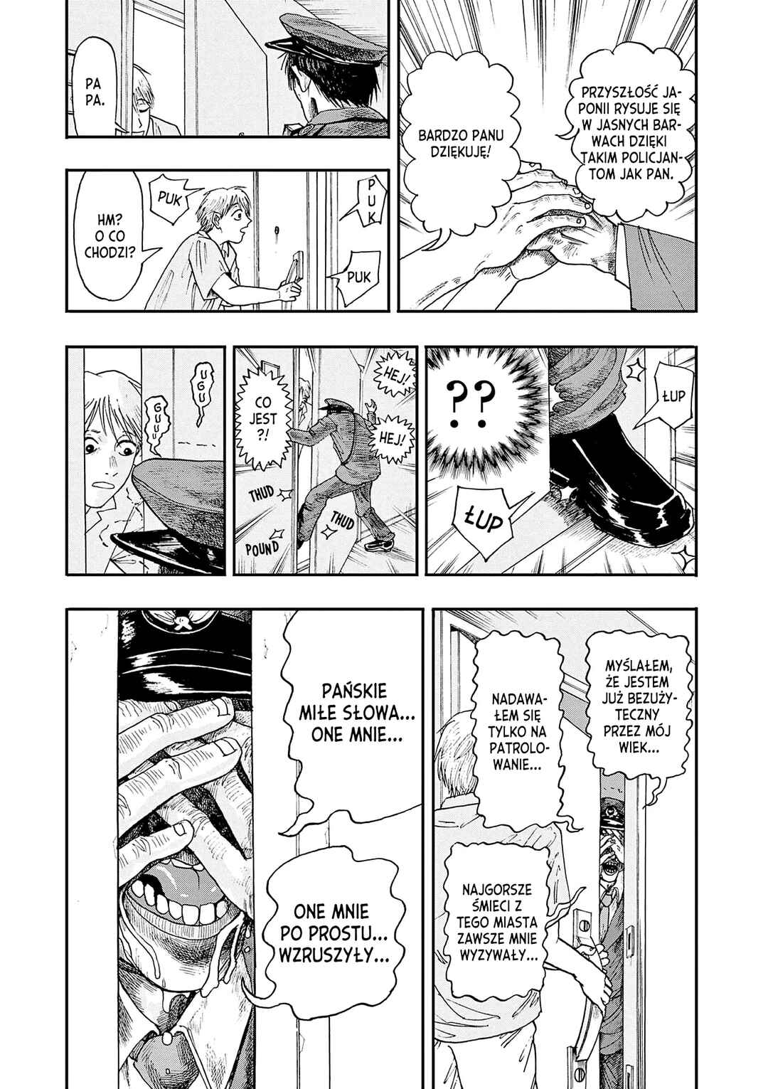 Chapter 2 - Page 6