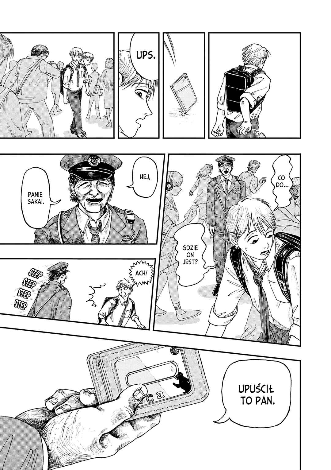 Chapter 2 - Page 8